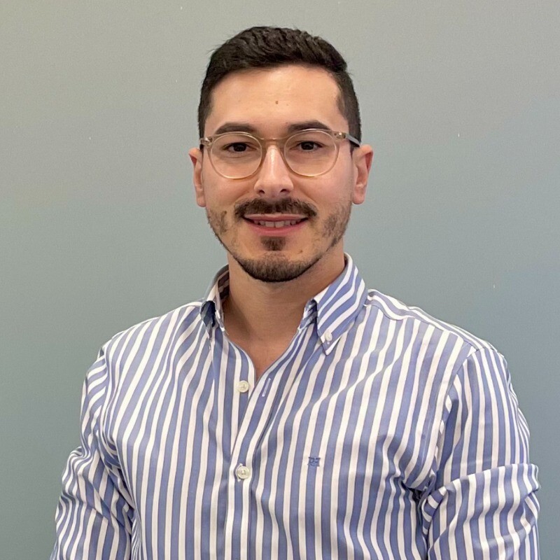 Stephen Neville, CEO of Bug Tracking Software BugHerd