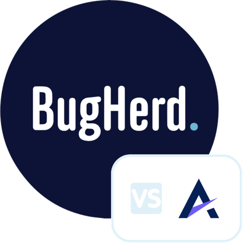 BugHerd vs Atarim