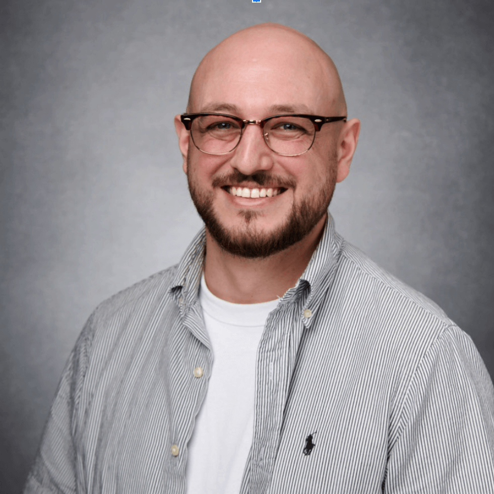 webinar speaker - hostingcom olly feldman