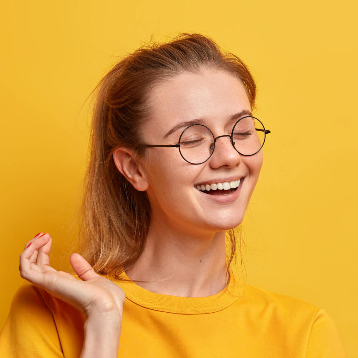 image of designer