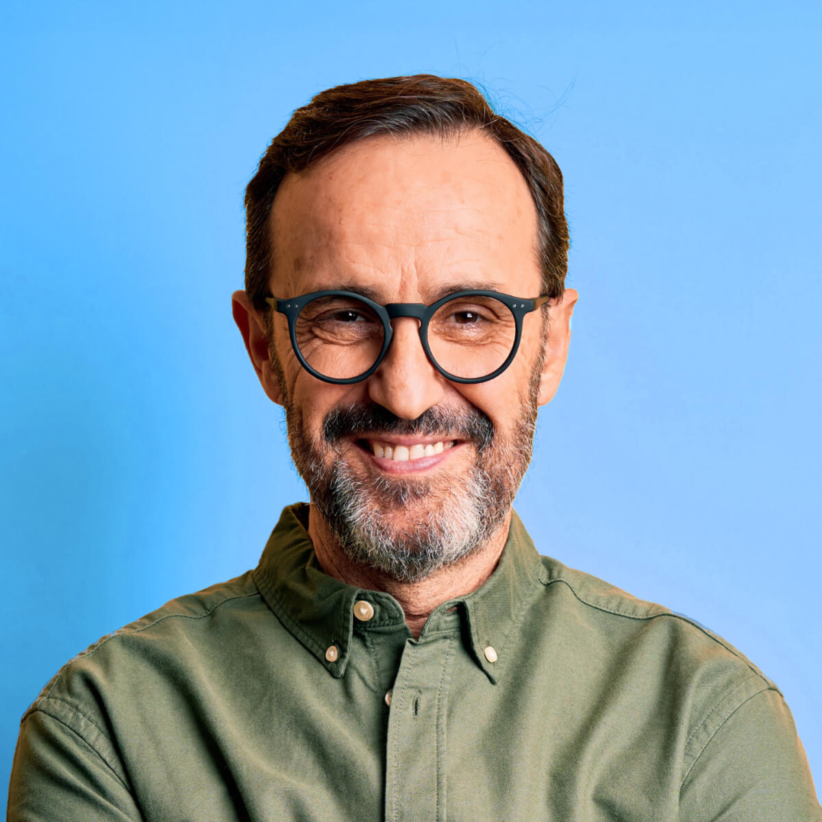 image of agency owner