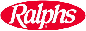 ralphs grocery store logo