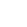 Close "x" button