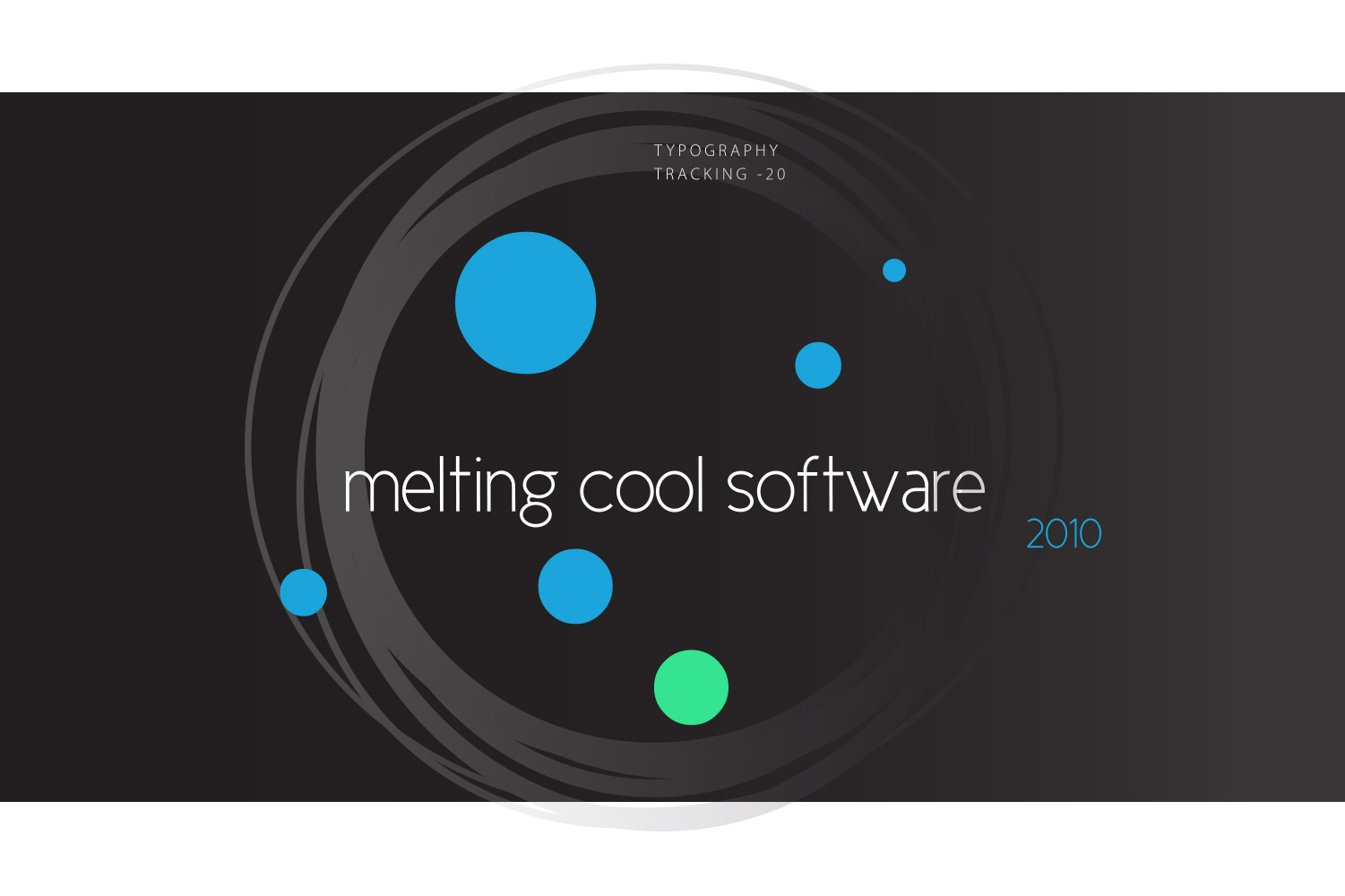 Eglu, logo design image