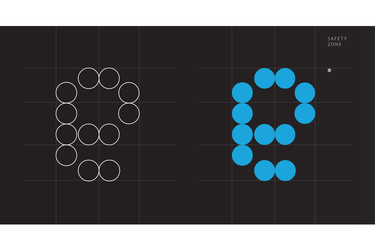 Eglu, logo design image