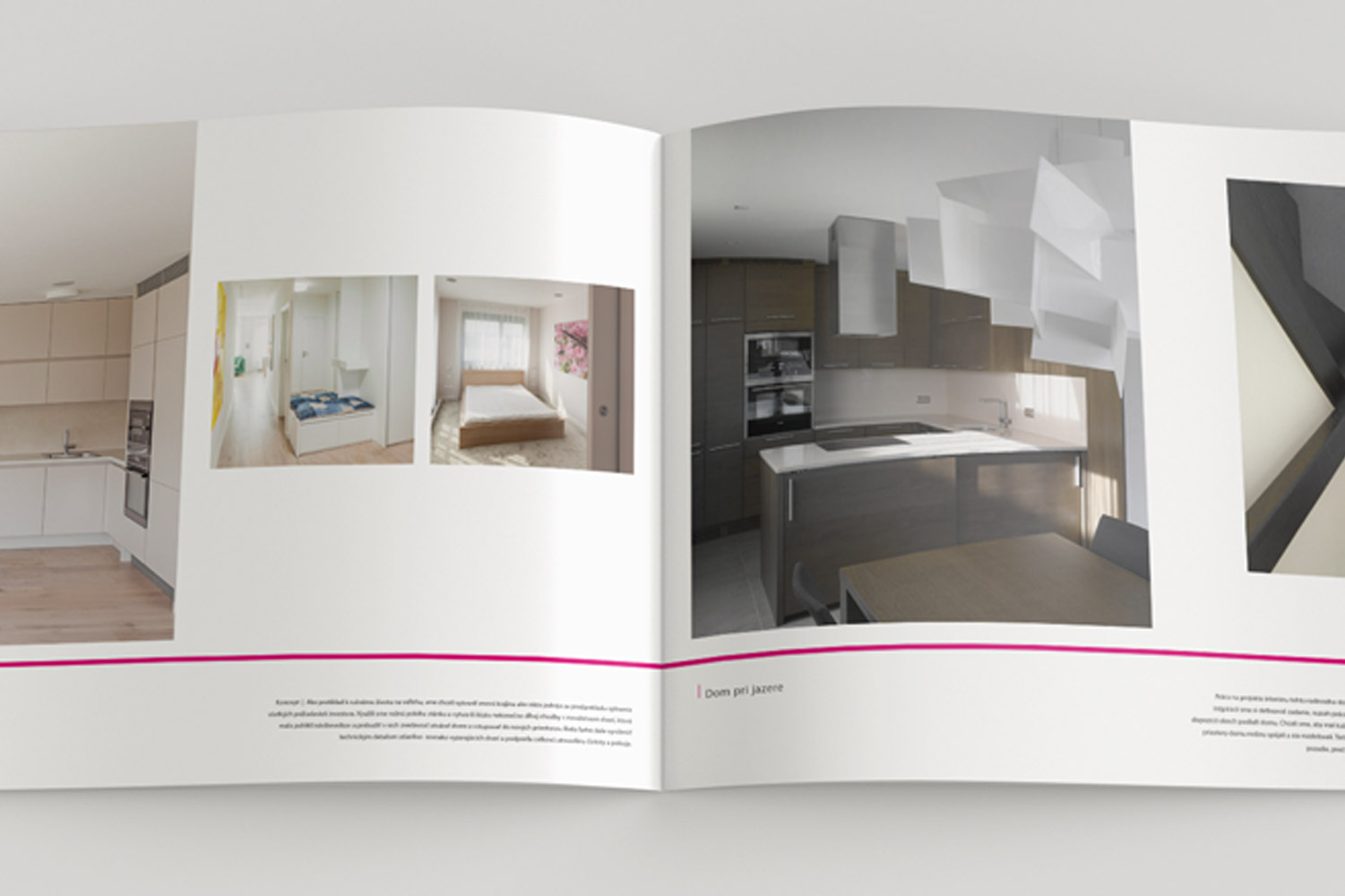 Atelier Vesely, print image