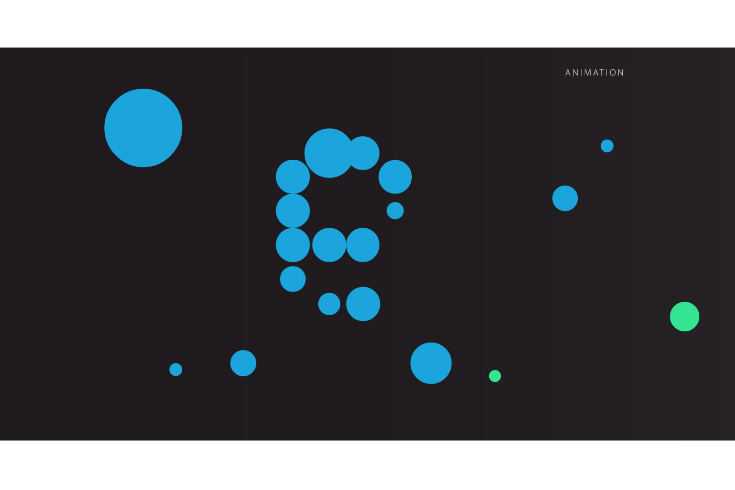 Eglu, logo design image