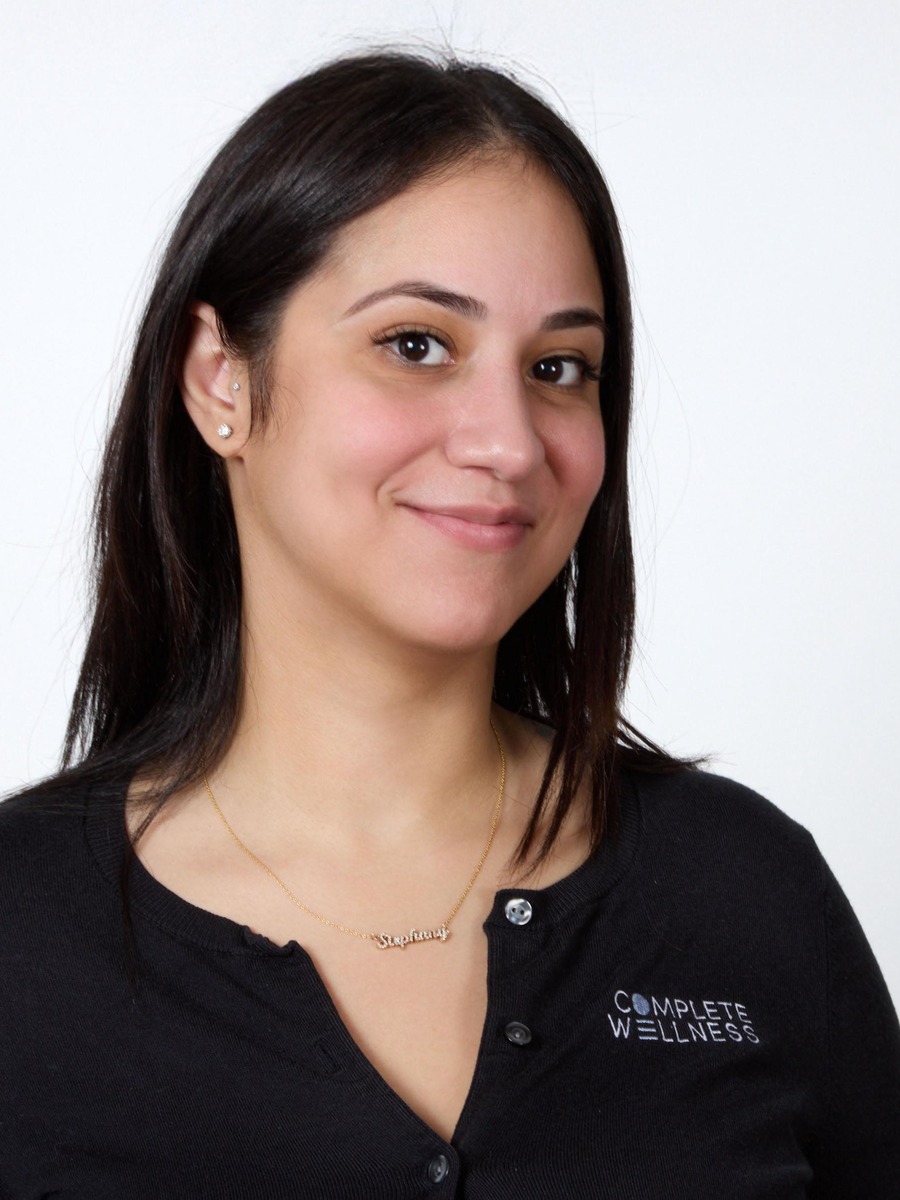 medical chiropractor