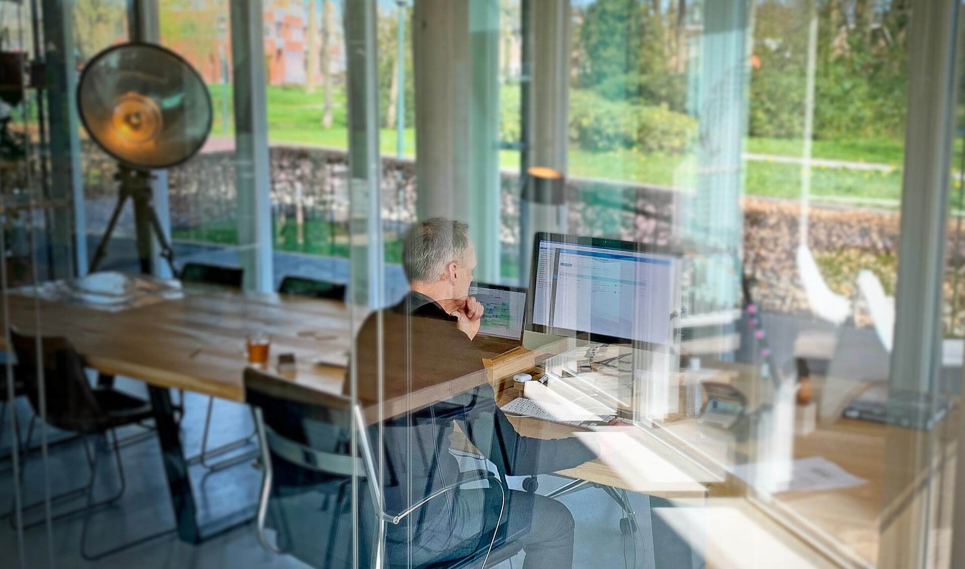 Bentacera Employer Branding