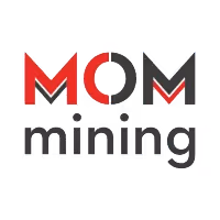 MOM mining