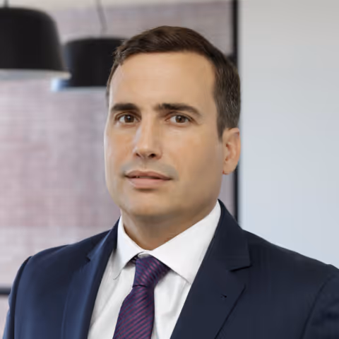Martín Polo