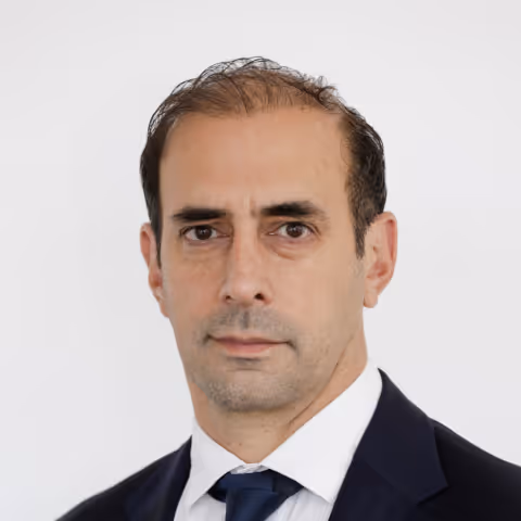 Juan José Vázquez