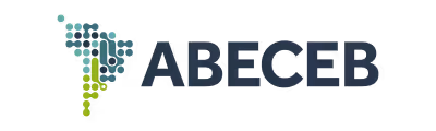 Abeceb
