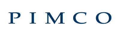Pimco
