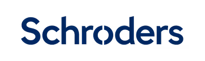 Schroder