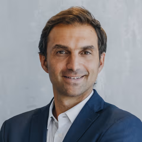 Renzo Nuzzachi