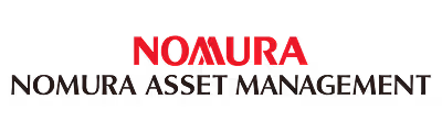 NOMURA