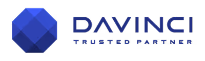 DAVINCI