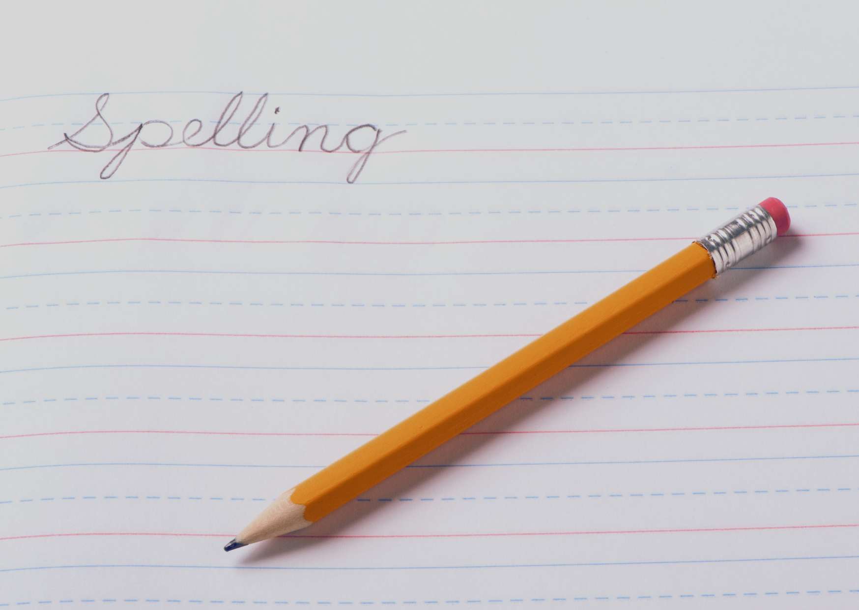  Met Copilot teksten in jouw eigen stijl schrijven: zo doe je dat in 2 stappen