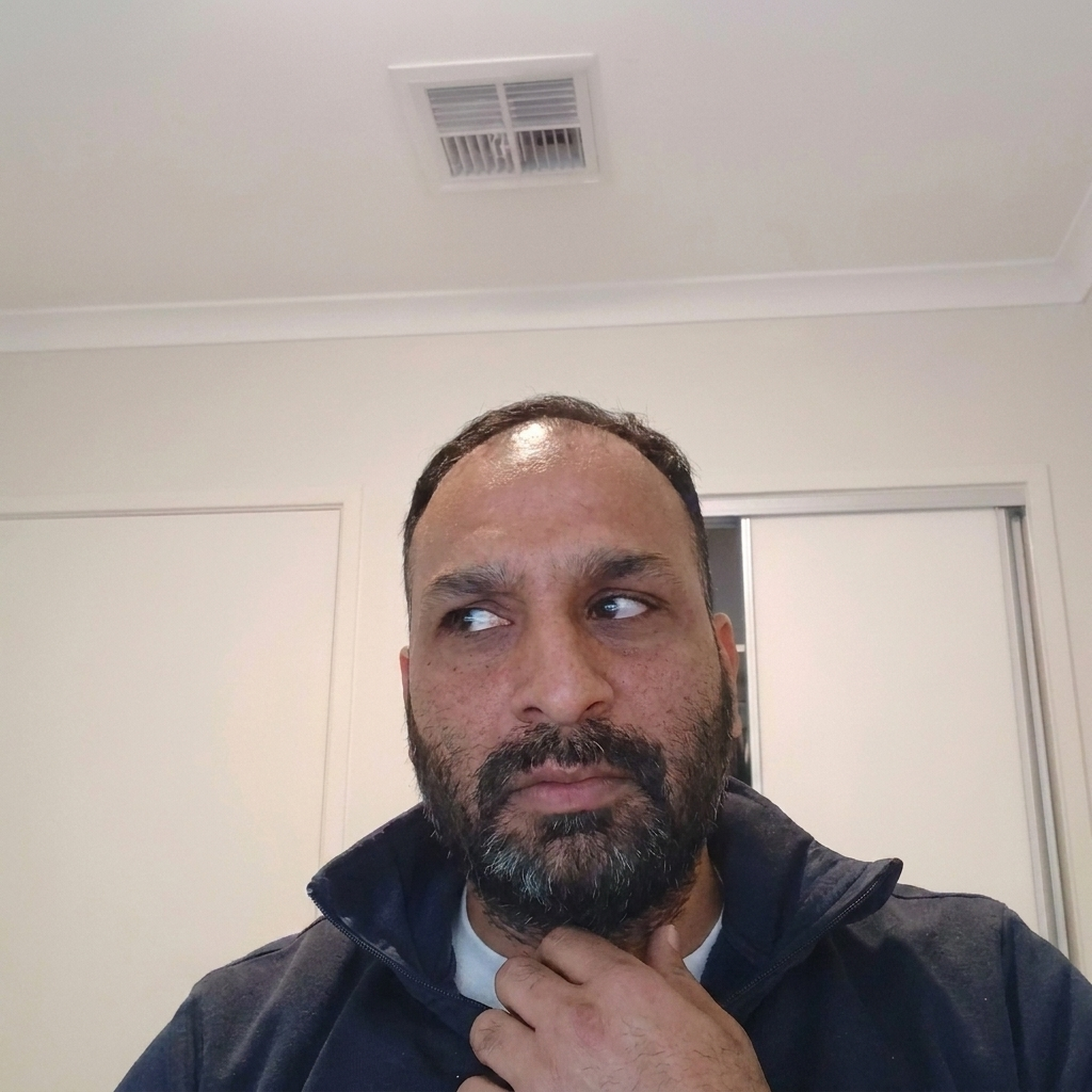 Ashish, a WeMoney member