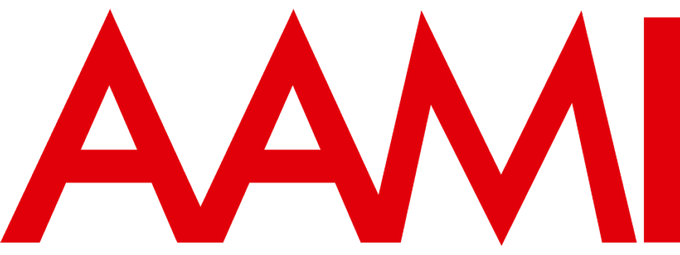 AAMI (Suncorp)