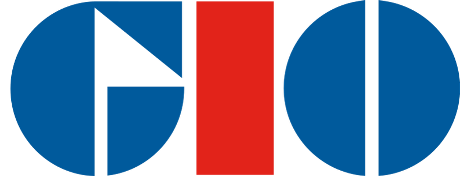 GIO (Suncorp)
