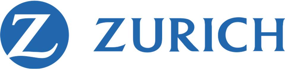 Zurich