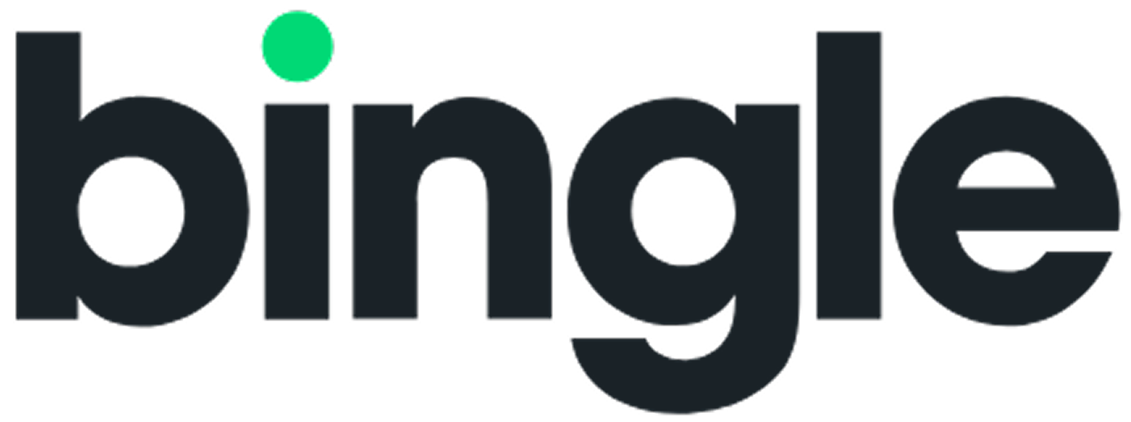 Bingle (Suncorp)