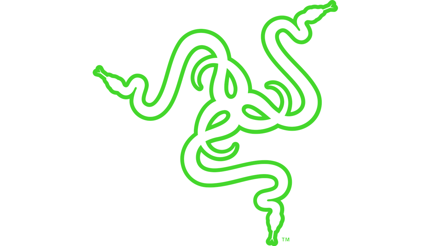 Razer
