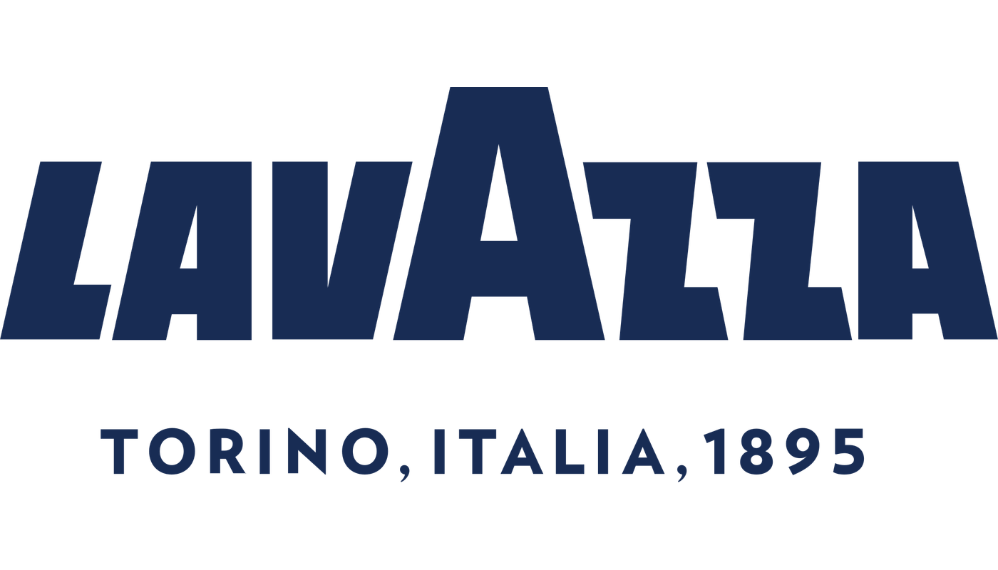 Lavazza