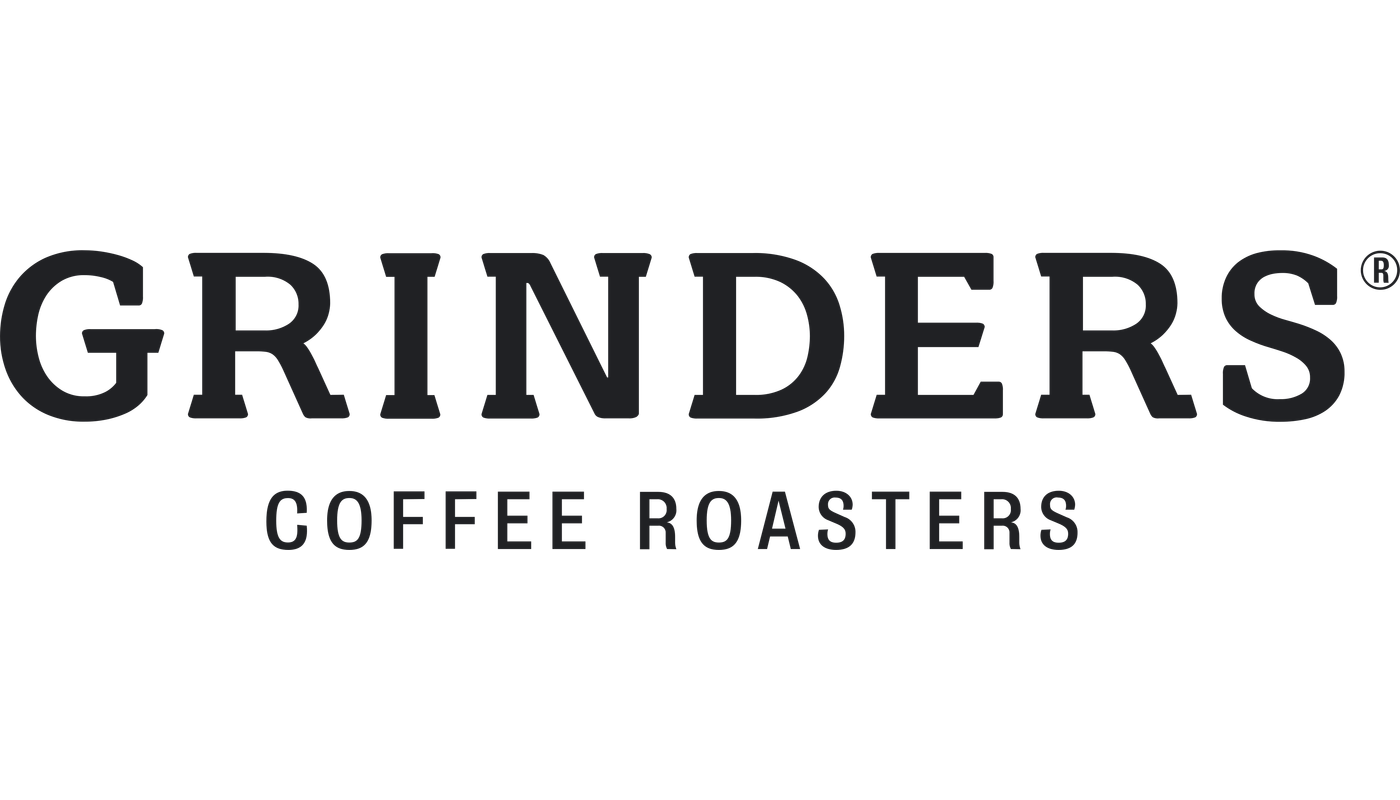 Grinders