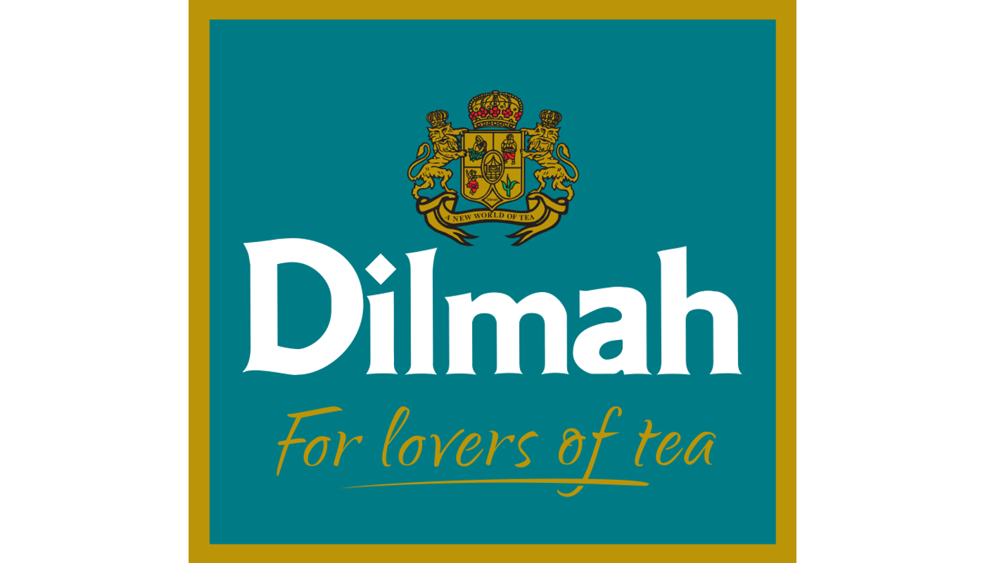Dilmah