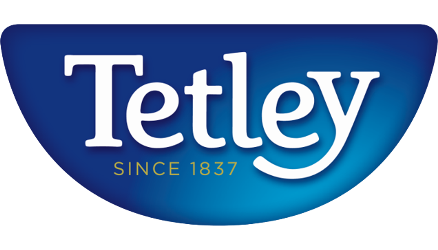 Tetley