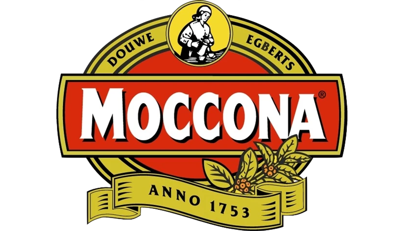 Moccona