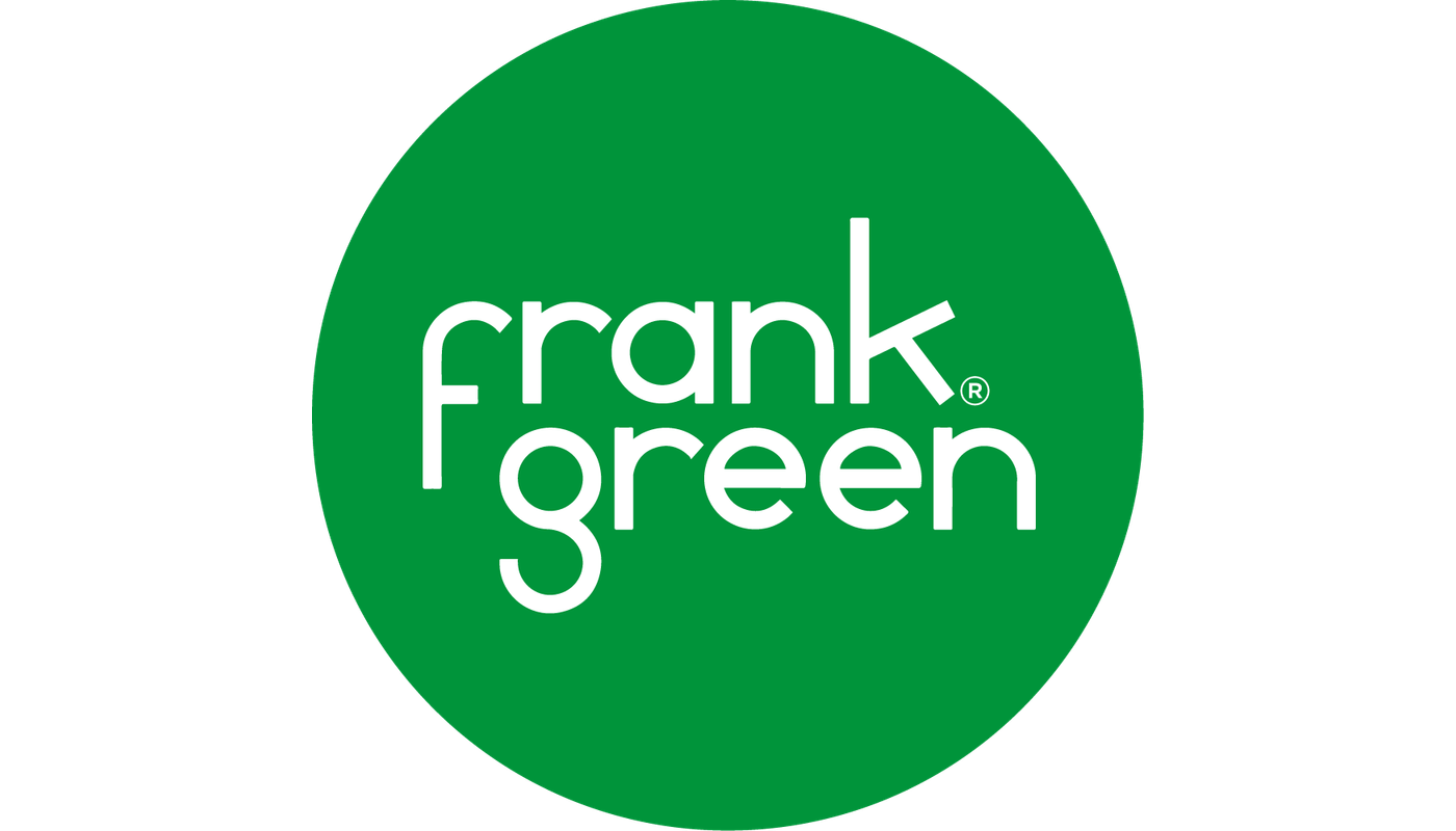 Frank Green