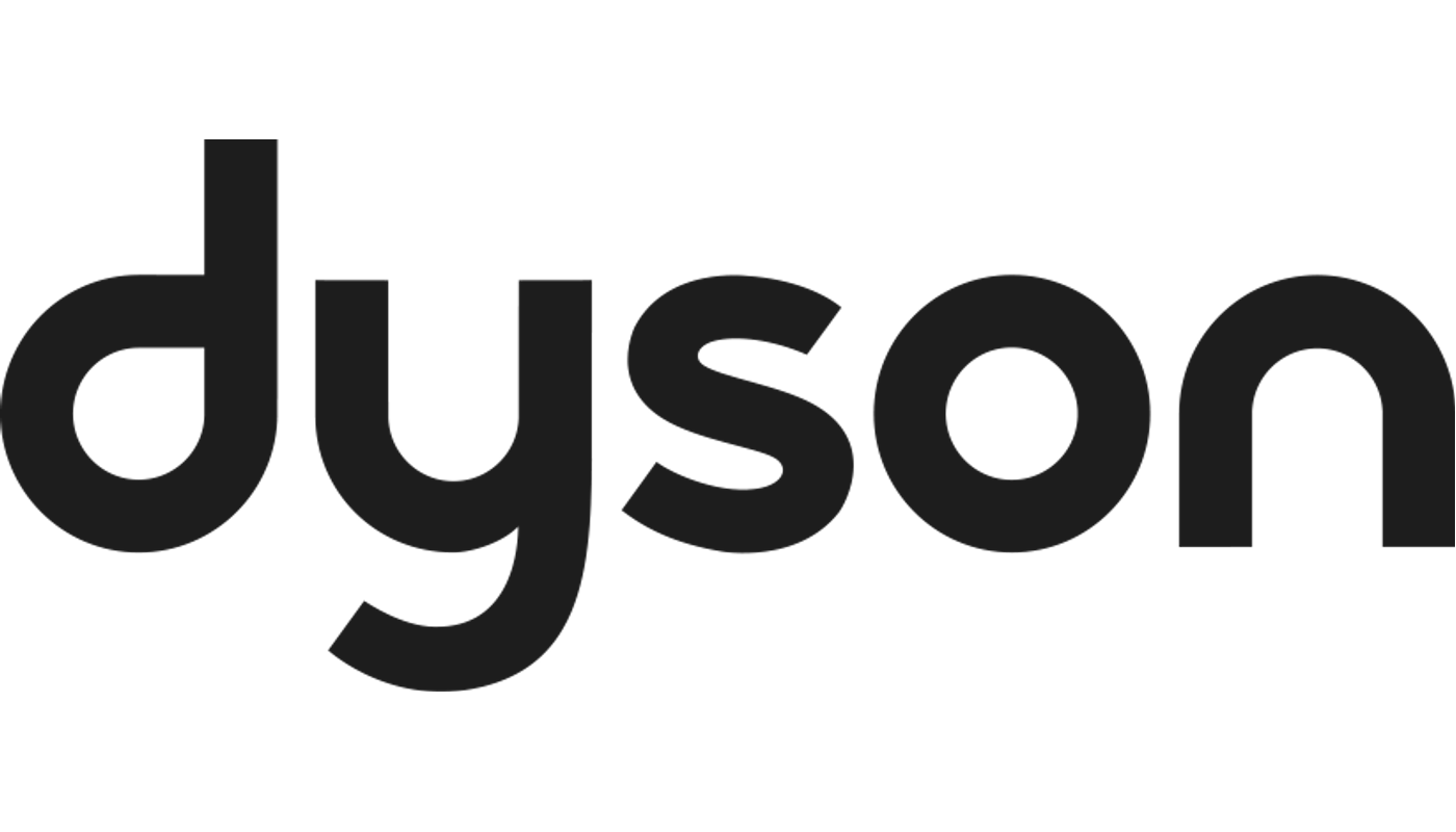 Dyson