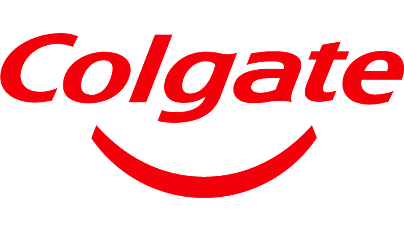 Colgate