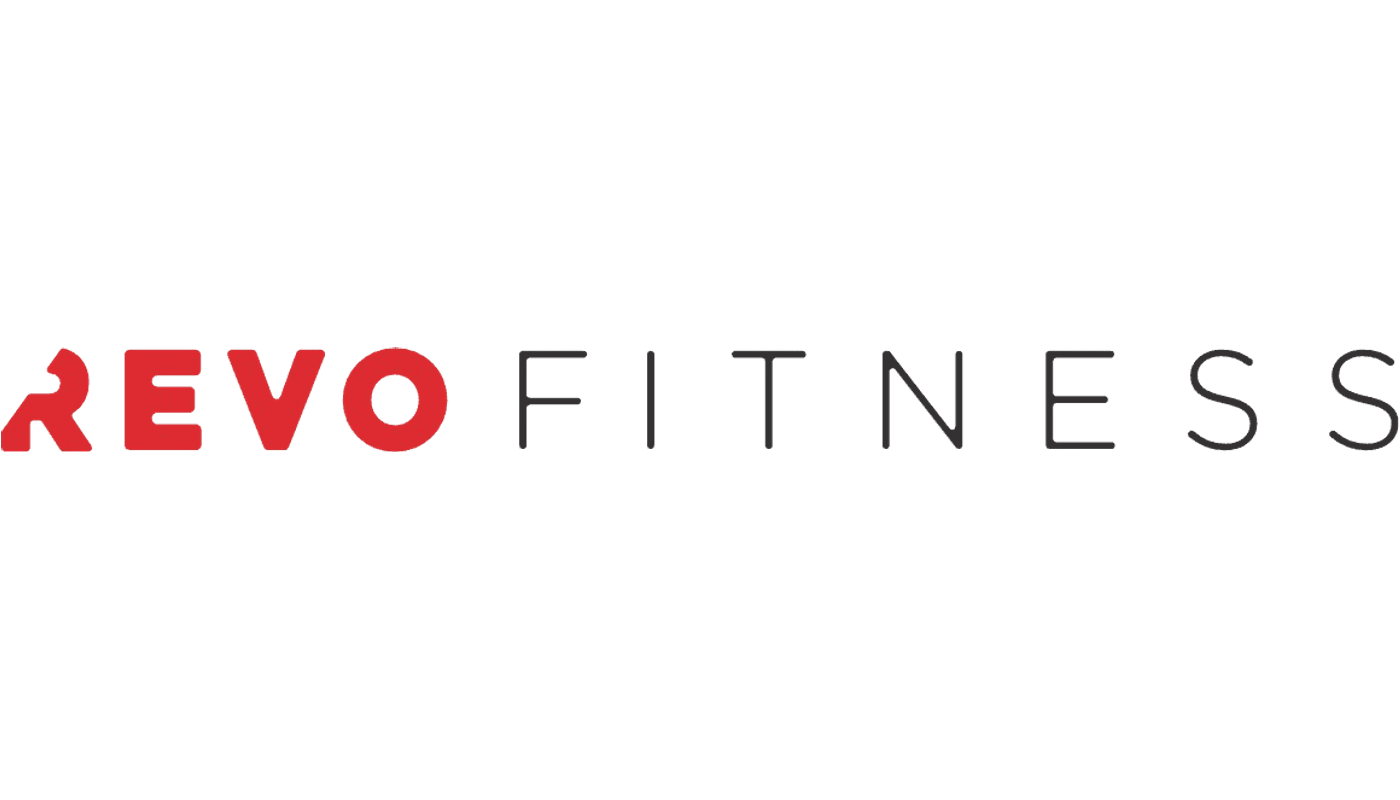 Revo Fitness