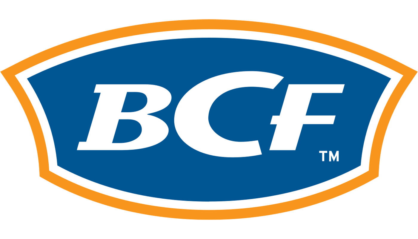 BCF