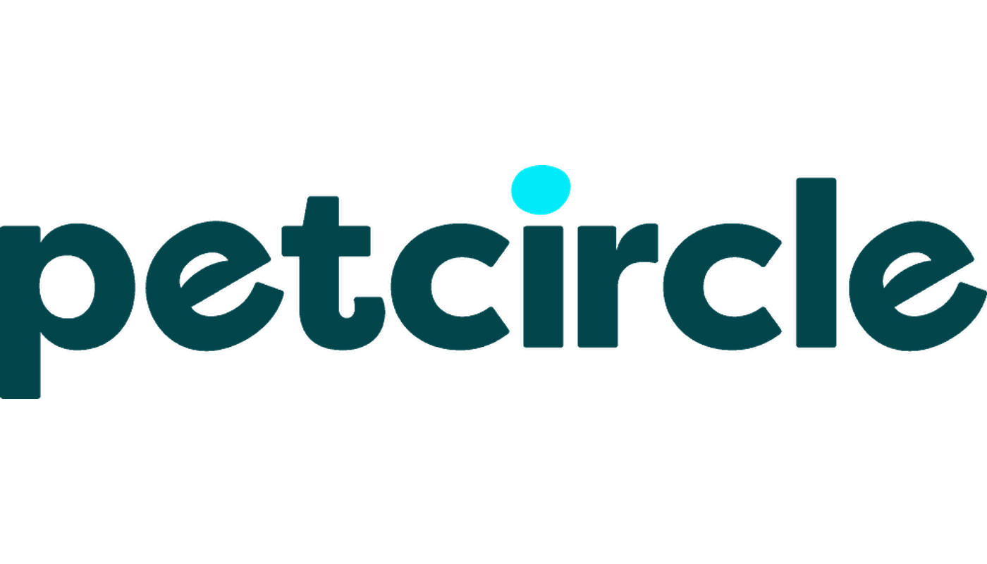 Pet Circle