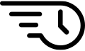 icon_rapid_deployment