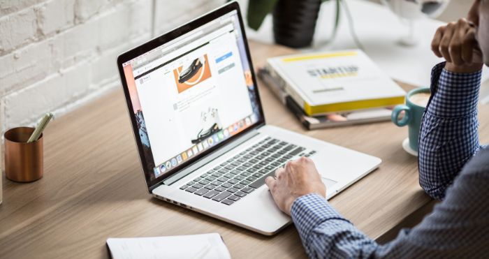 How to Import Without De Minimis
