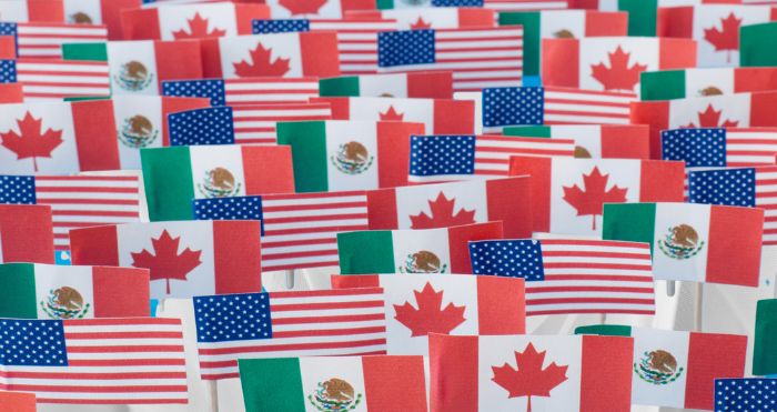 It’s Time to Renew Your Free Trade Agreement Documents