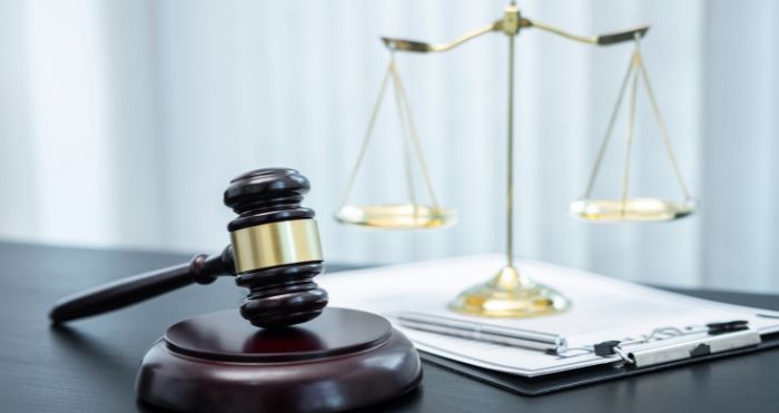 Estimated vs. Actual Duty Costs: CBP Liquidation Explained
