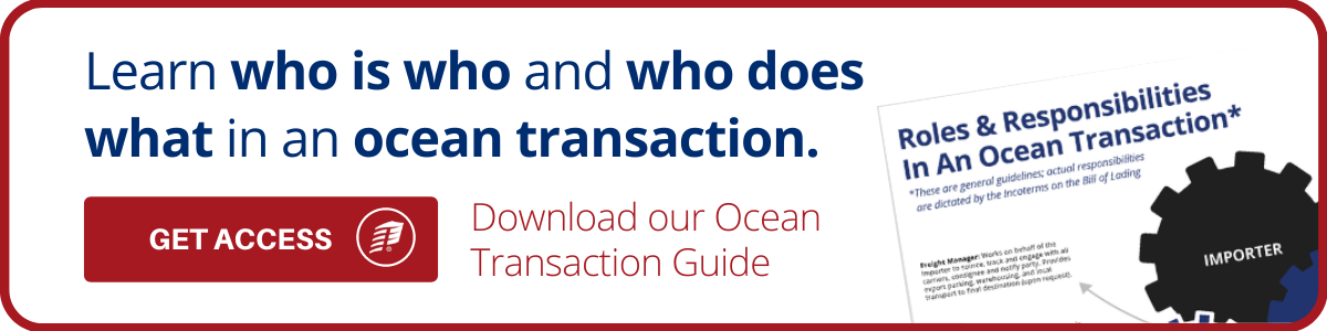 ocean-guide