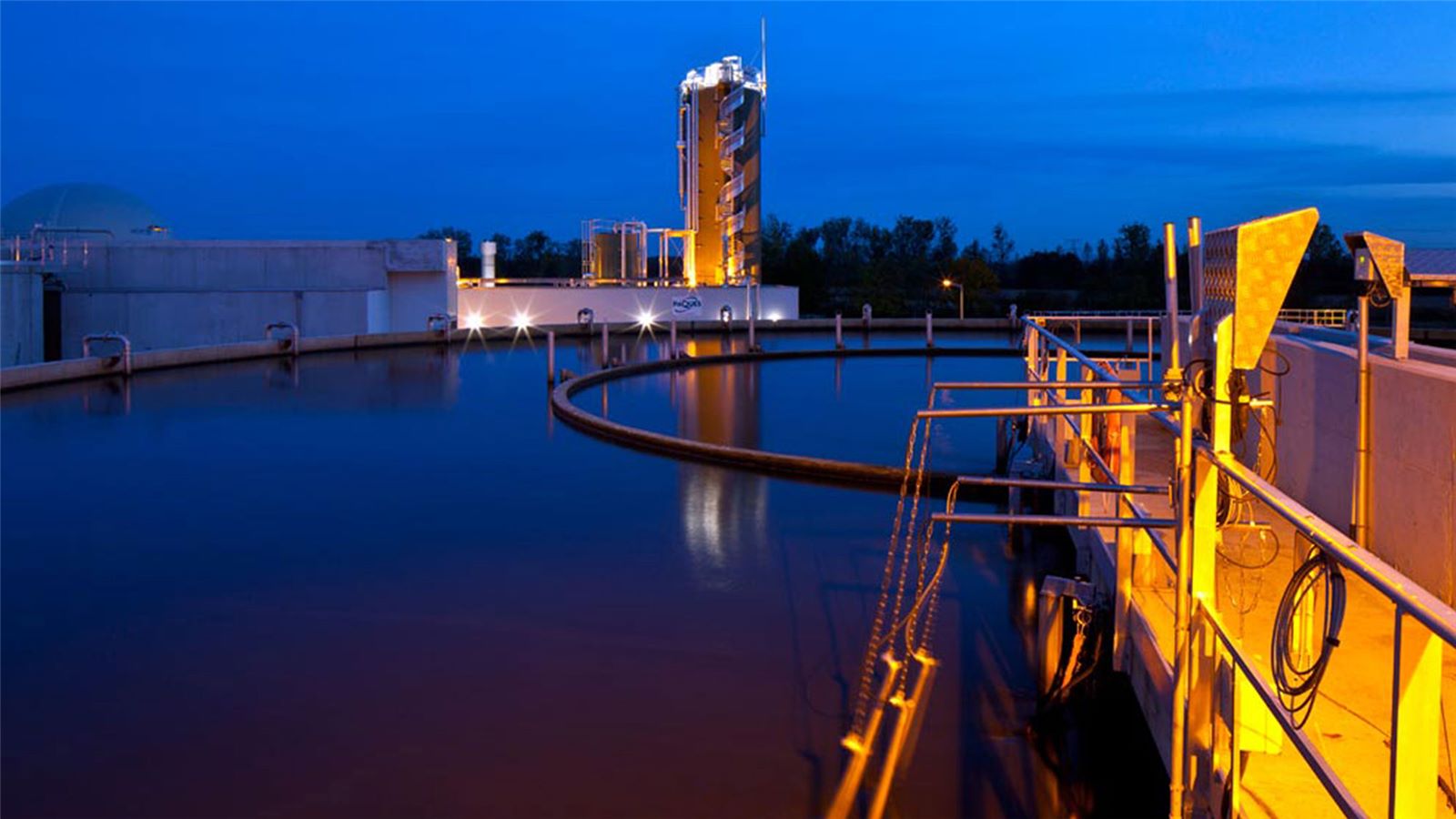 Réussir sa transformation 