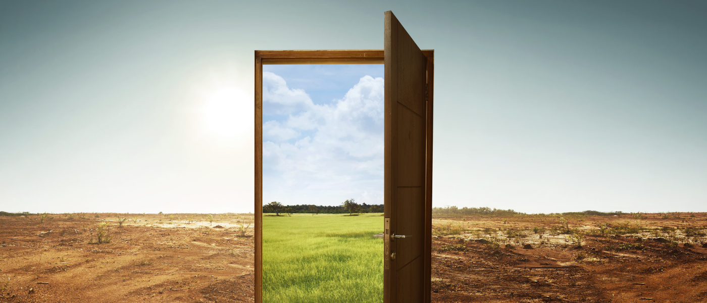 Humility and awareness in business: a french impairment?