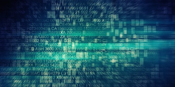 No, cyber-attacks do not only target companies