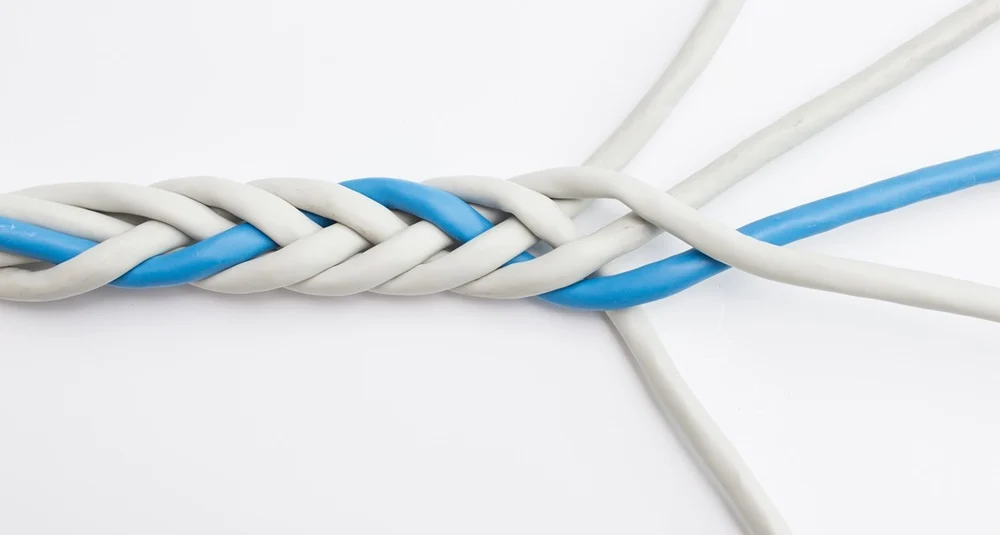 EFESO Consulting joins forces with Cognitive Companions