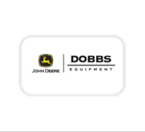 Dobbs Business Card Back Georgia Alabama